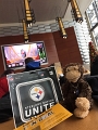 PIT_Steelers_12-31-2017_iP (23)_edit